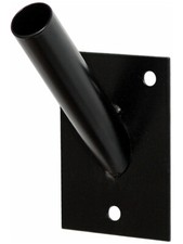 Fahnenhalter Fahnenmasthalter