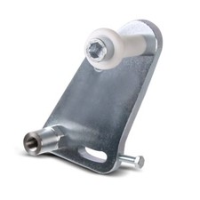 Adapterplatte für ConStands