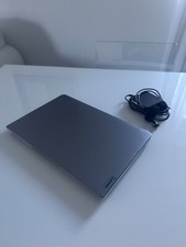 lenovo ideapad 3 intel pentium gold laptop