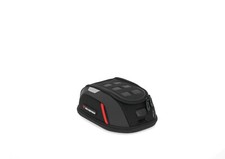 Motech tankrucksack pro - sw,