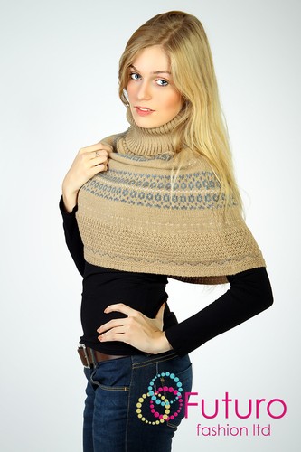 Neu winter strick - neu,