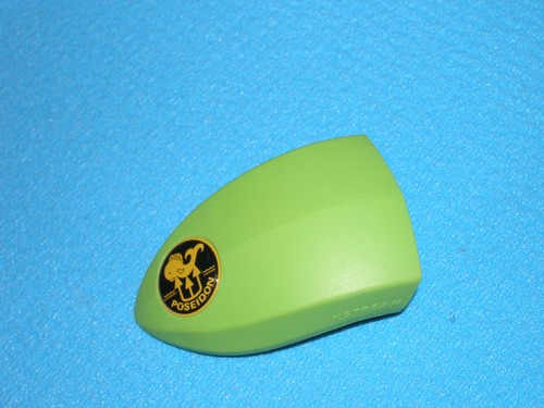 Poseidon xstream - poseidon,