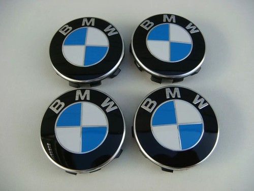 Neu original bmw - neu,