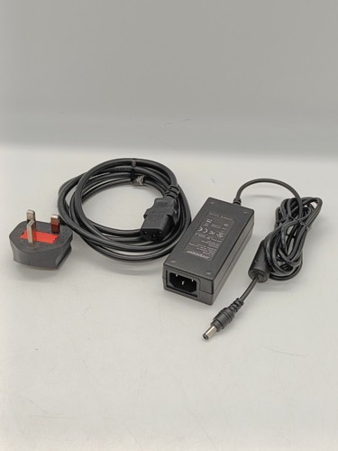 Netzteil adapter kabel für - netzteil,