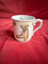 Royal Worcester Days Of The