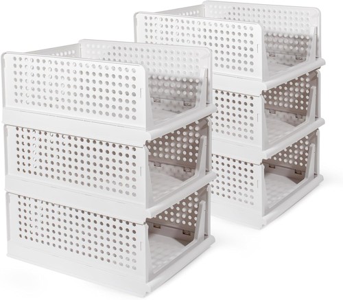 Schrank organizer - schrank,
