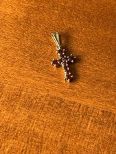 Süßes böhmisches Original