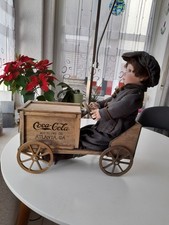 Franklin Mint Heirloom