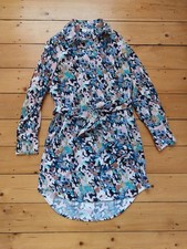 Nümph Feincord Samt Herbst