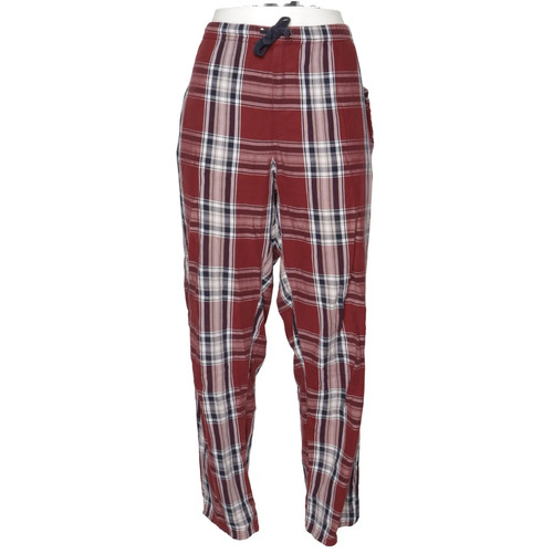 Vanvaan pyjamahose größe - vanvaan,,