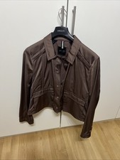 Damen Jacke, Marc Cain, NEU