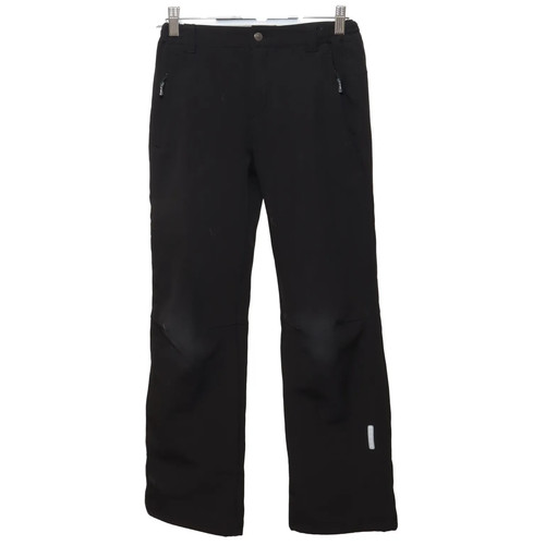 Icepeak wanderhose größe - wanderhose,,