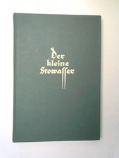 Der Kleine Stowasser -