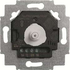 Busch jaeger - busch,