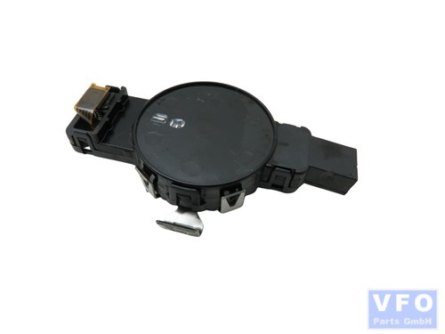 Regensensor lichtsensor - regensensor,
