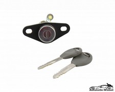 ABVERKAUF! Schloss f