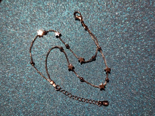 Schmuck sterling silber - schmuck, 925