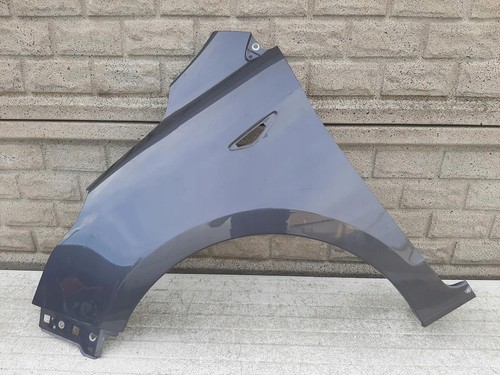 Ford plus mk3 iii - plus,