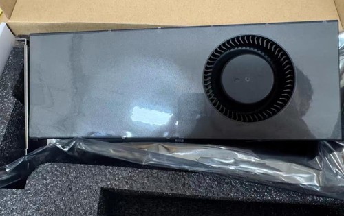 Gigabyte geforce rtx 3090 - gigabyte, 24gb
