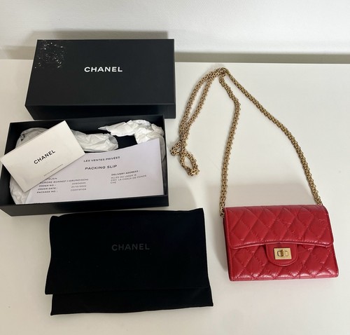 Chanel umhängetasche leder - umhängetasche,