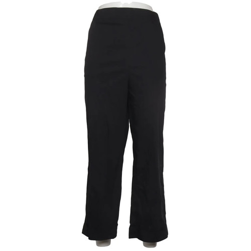 Rena marx stoffhose größe - marx,, stoffhose,
