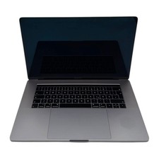 Apple macbook pro - macbook,