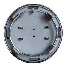 Universell Nabendeckel