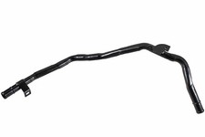 Kühlmittelrohrleitung METZGER