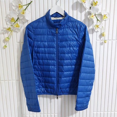 Malvin damen winter steppjacke - malvin,