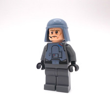 LEGO® Star Wars - General