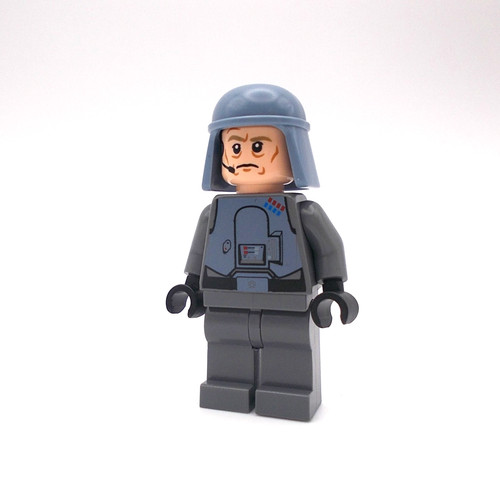 Lego star wars - lego®,