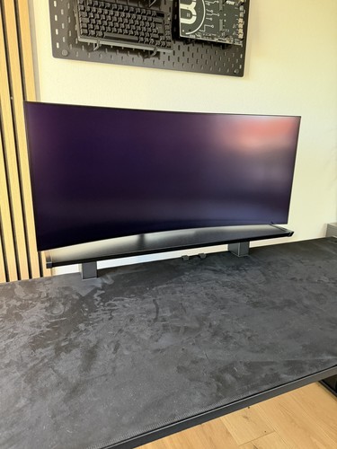Ultragear gx9 39gx950b b - ultragear, 39gx950b-b