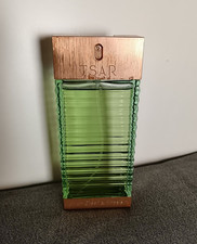 Tsar Van Cleef & Arpels - 100