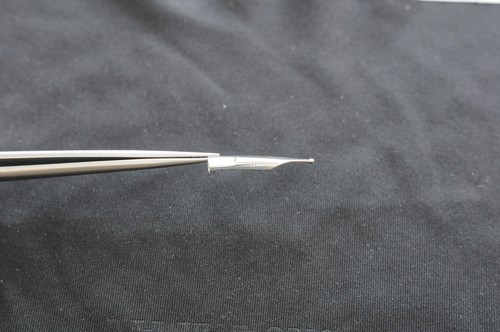 Rotring 600 ersatzfeder - rotring,