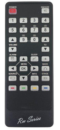 Tivoli audio ersatz - tivoli,