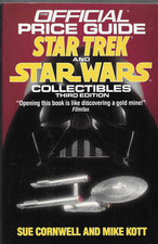 The official price guide - the,
