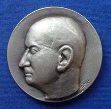 Alfred Stock Gedächtnispreis