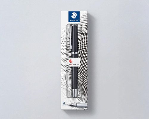 Füller staedtler - füller,
