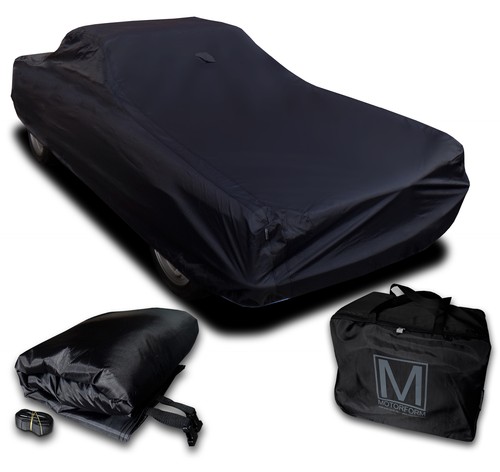Car ami optimo outdoor - ami,
