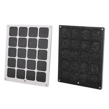 Acryl Pin Collection Display