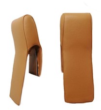 Nackenkissen Kopfstütze