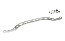 Solide Querstrebe Querschiene