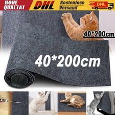 Selbstklebend Kratzpads.für