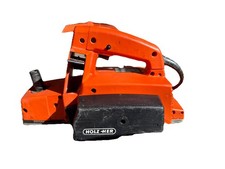 Elektro Handhobel 900W