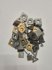 VHM Hartmetall Schrott 3 Kg