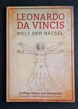 Ullmann Medien Leonardo Da