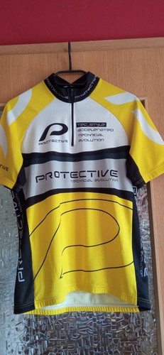 Fahrradtrikot herren kurzarm - fahrradtrikot,