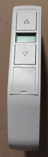 Rollotron 1540 1615 - , 19