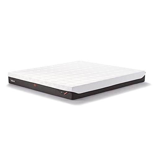 Tempur pro doppelmatratze 7 - doppelmatratze, 8,7