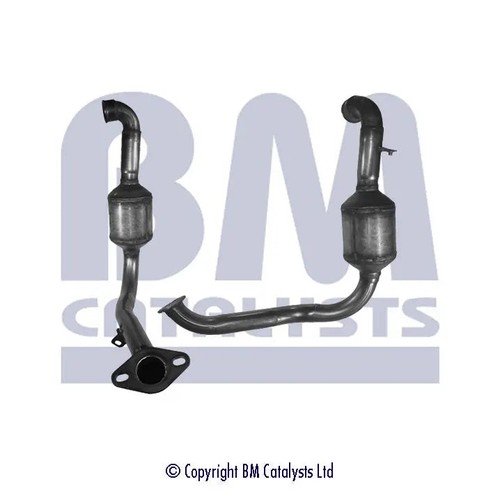 Dpf diesel partikelfilter - diesel,